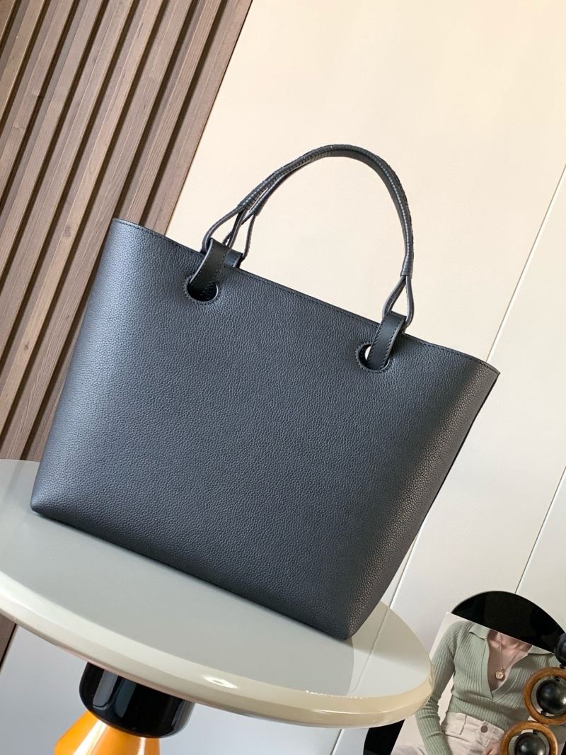 Loewe Shopping Bags